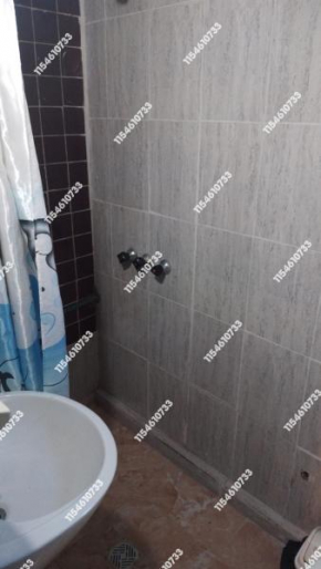 Apartamo San Bernardo 5pers
